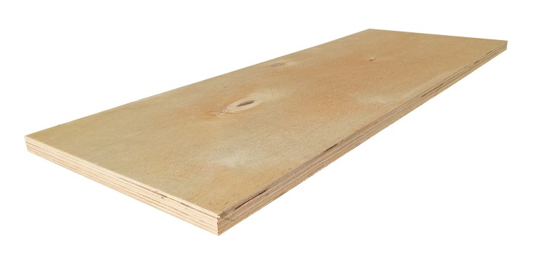 Настил МКФ из фанеры 183x61 купить в Калуге Настил МКФ из фанеры 183x61 купить в Калуге