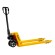 Гидравлическая тележка (рохля) SP (BF Premium, г/п 2500 кг, вилы 1150x550 мм, RDP) SMARTLIFT (SMART) купить в Калуге