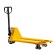 Гидравлическая тележка (рохля) SP (BF Premium, г/п 2500 кг, вилы 1150x550 мм, RDP) SMARTLIFT (SMART) купить в Калуге