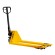 Гидравлическая тележка (рохля) SP (BF Premium, г/п 2500 кг, вилы 1150x550 мм, RDP) SMARTLIFT (SMART) купить в Калуге
