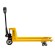 Гидравлическая тележка (рохля) SP (BF Premium, г/п 2500 кг, вилы 1150x550 мм, RDP) SMARTLIFT (SMART) купить в Калуге