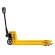 Гидравлическая тележка (рохля) SP (BF Premium, г/п 2500 кг, вилы 1150x550 мм, RDP) SMARTLIFT (SMART) купить в Калуге