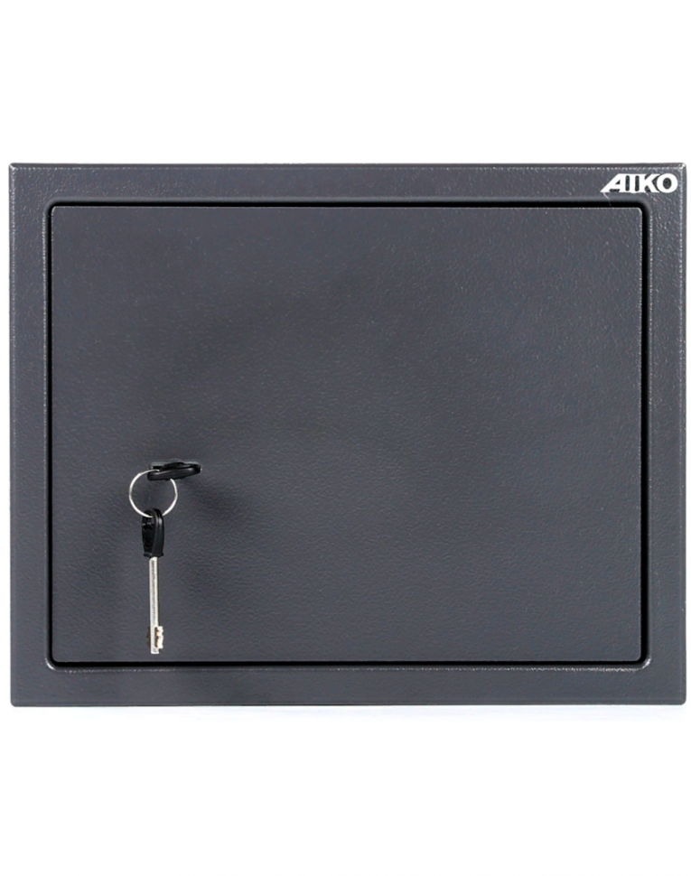 Мебельный сейф Aiko Т-280 KL купить в Калуге
