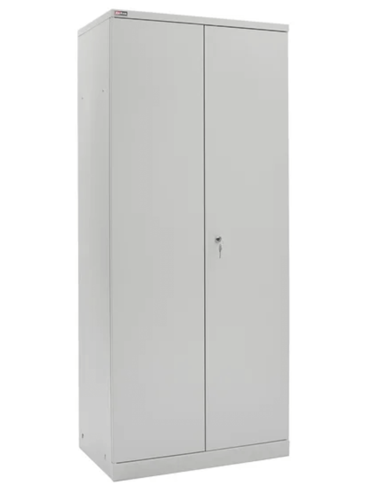 Шкаф гардеробный ДиКом Рационал ОД-421-О купить в Калуге Шкаф гардеробный ДиКом Рационал ОД-421-О купить в Калуге