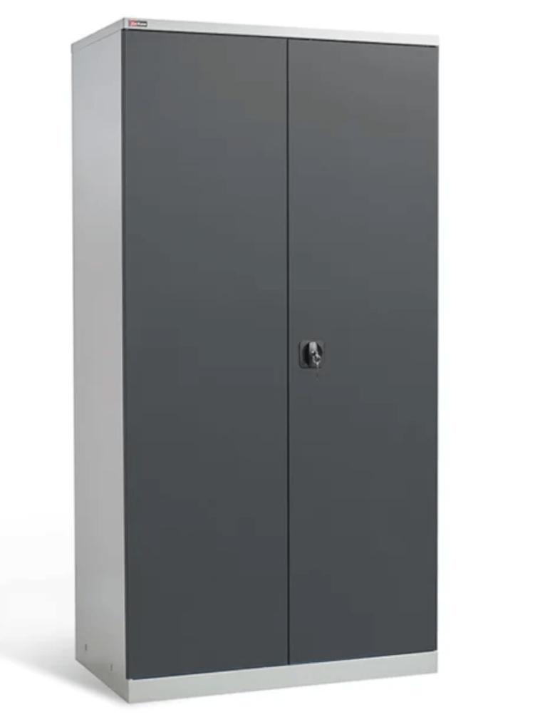 Шкаф инструментальный ДиКом ВЛ-052-05/Б купить в Калуге Шкаф инструментальный ДиКом ВЛ-052-05/Б купить в Калуге