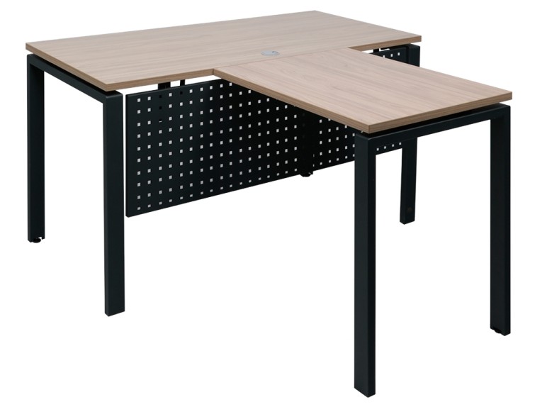 Брифинг-приставка NT 80 вяз натуральный/антрацит купить в Калуге Брифинг-приставка NT 80 вяз натуральный/антрацит купить в Калуге