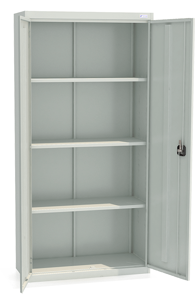 Шкаф архивный ШХА-N 900(40) купить в Калуге Шкаф архивный ШХА-N 900(40) купить в Калуге