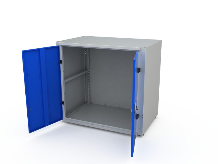 Шкаф для инструментов MODUL 1/2 XL 04 купить в Калуге Шкаф для инструментов MODUL 1/2 XL 04 купить в Калуге