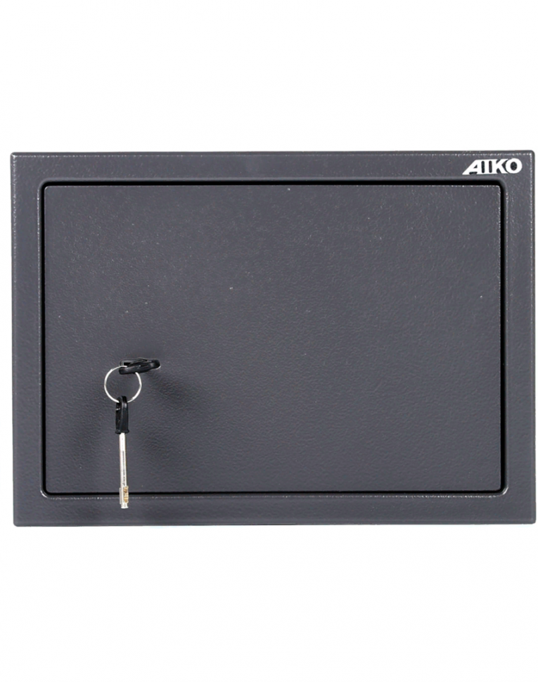 Мебельный сейф Aiko Т-250 KL купить в Калуге Мебельный сейф Aiko Т-250 KL купить в Калуге