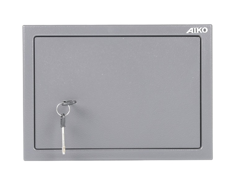 Мебельный сейф Aiko Т-250 KL купить в Калуге Мебельный сейф Aiko Т-250 KL купить в Калуге