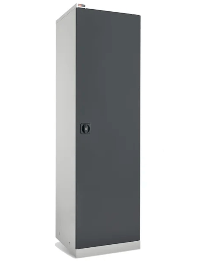 Шкаф инструментальный ДиКом ВЛ-К-050-08 купить в Калуге Шкаф инструментальный ДиКом ВЛ-К-050-08 купить в Калуге