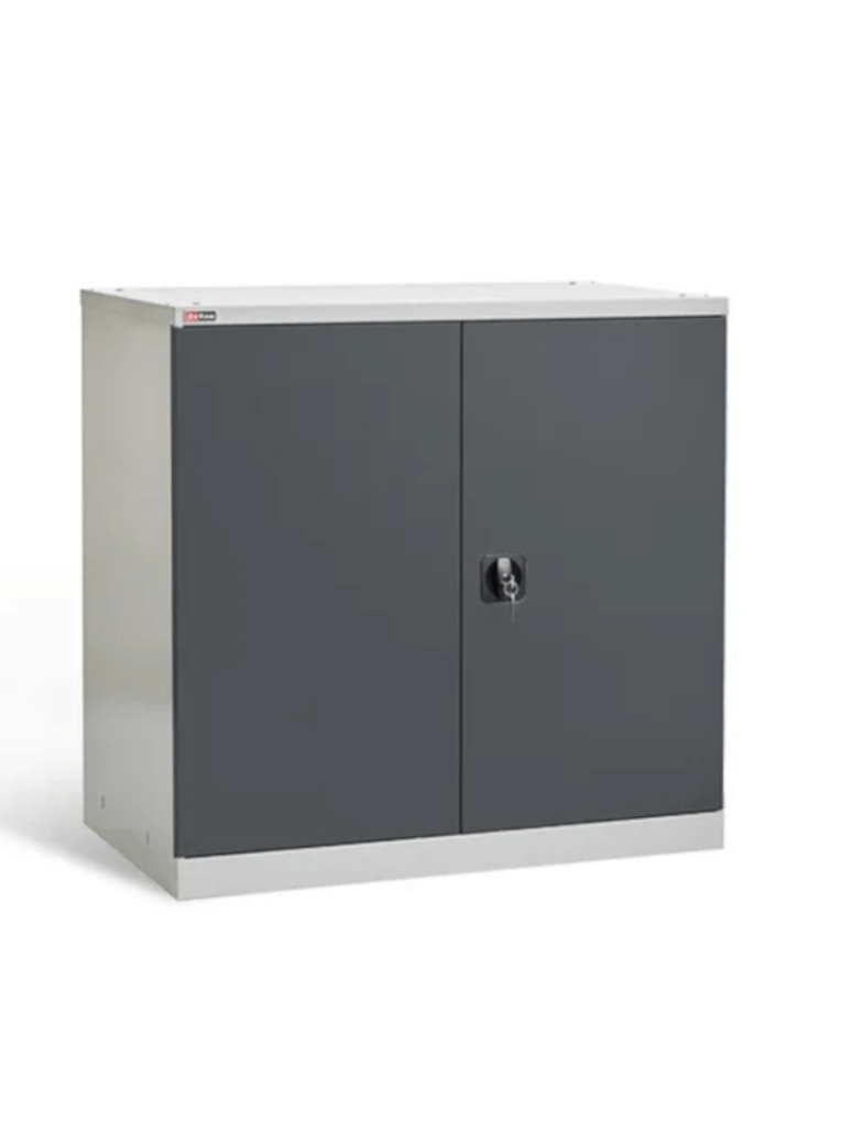 Шкаф инструментальный ДиКом ВЛ-051-01 купить в Калуге