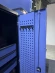Шкаф антистатический SPC 182.10B.2S купить в Калуге