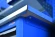 Верстак PRF 161.77.1 купить в Калуге