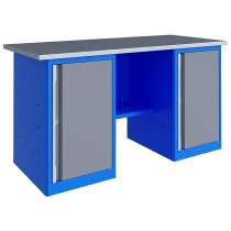 Верстак PRF 161.77.1 Верстак PRF 161.77.1