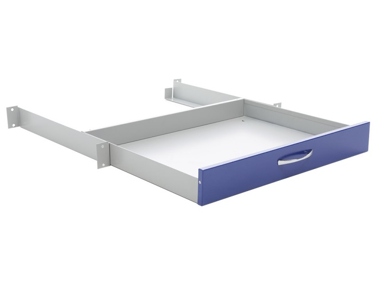 Ящик для тележки Garage купить в Калуге