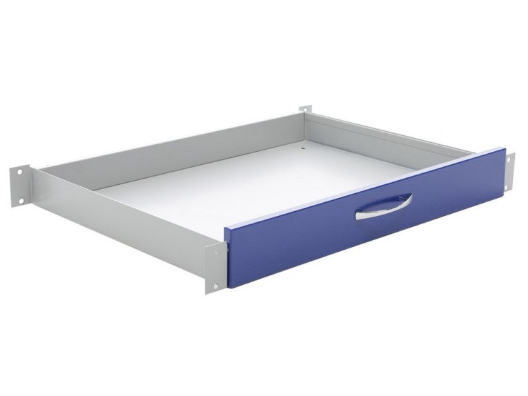 Ящик для тележки Garage купить в Калуге