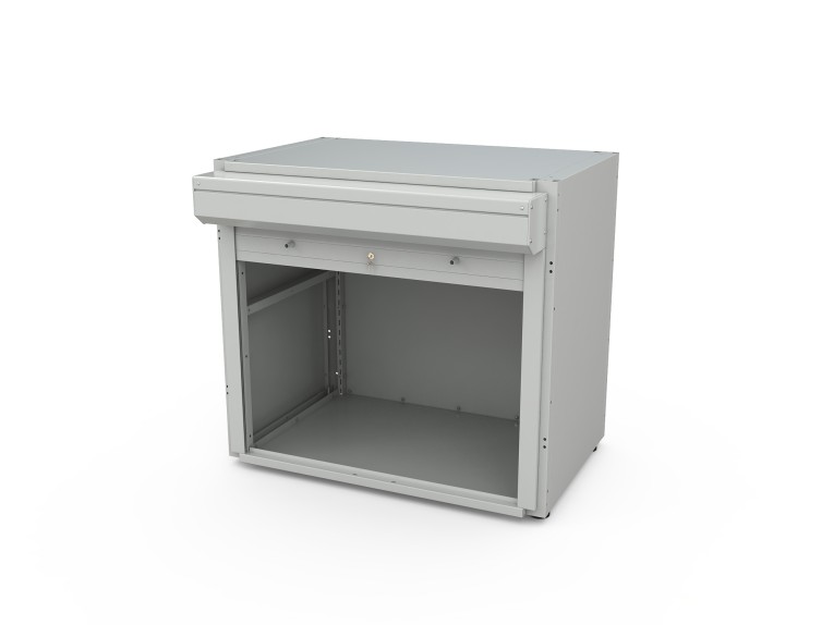 Шкаф для инструментов MODUL 1/2 XL 05 купить в Калуге Шкаф для инструментов MODUL 1/2 XL 05 купить в Калуге