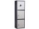 Бухгалтерский шкаф Aiko SL-150/3Т EL купить в Калуге