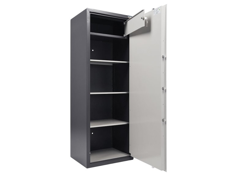 Офисный сейф Valberg ASM 165T KL купить в Калуге Офисный сейф Valberg ASM 165T KL купить в Калуге