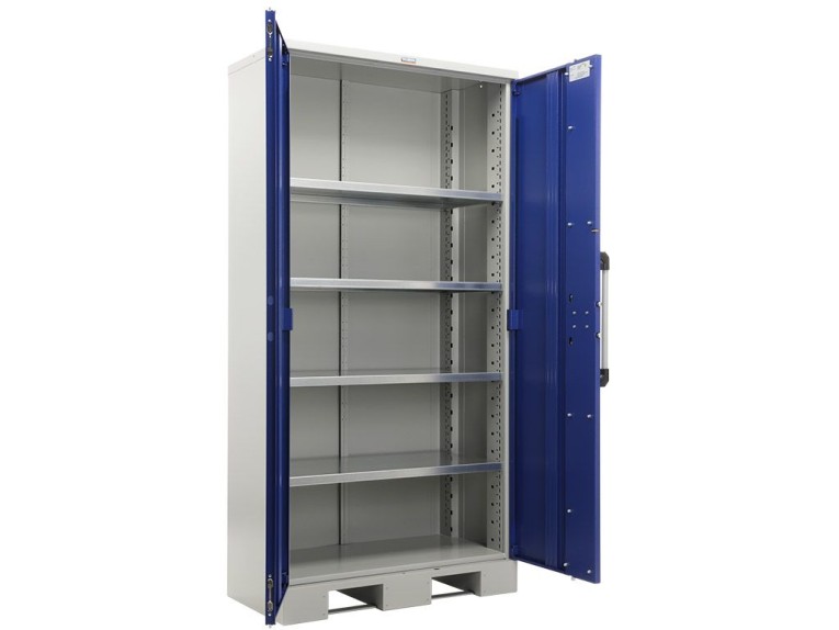 Шкаф инструментальный AMH TC-004000 купить в Калуге