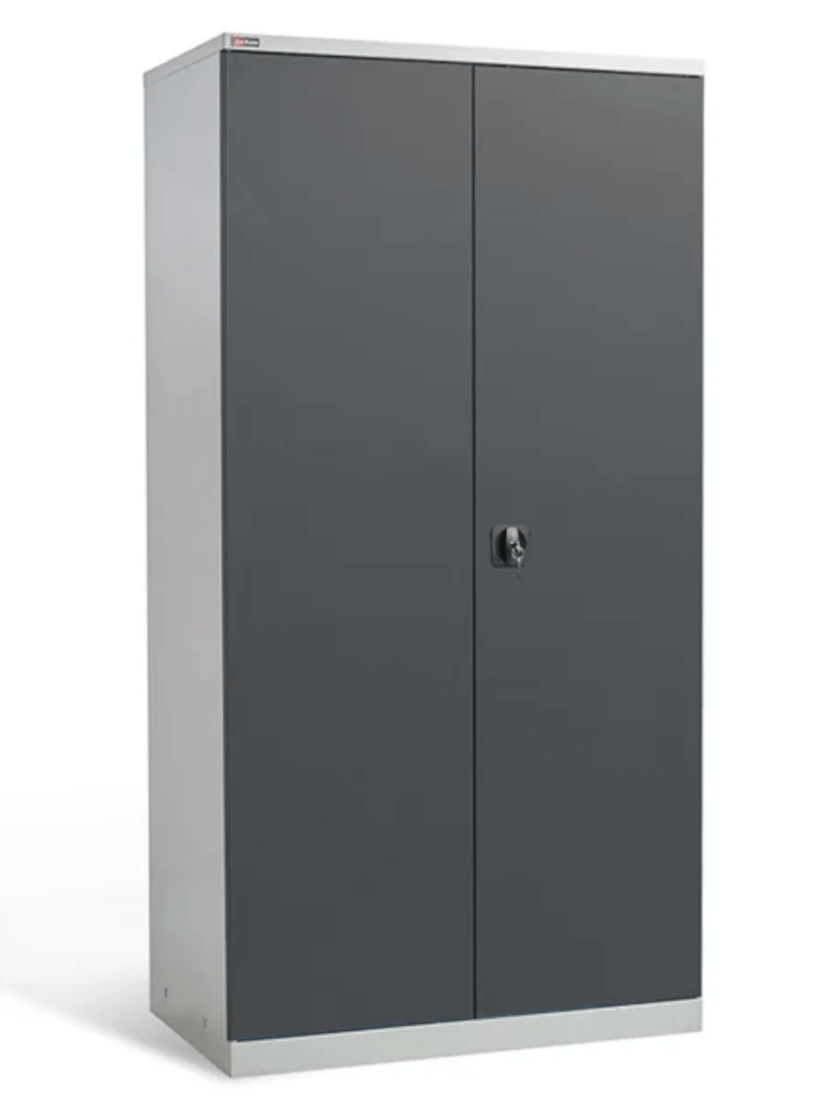 Шкаф инструментальный ДиКом ВЛ-052-02/Б купить в Калуге Шкаф инструментальный ДиКом ВЛ-052-02/Б купить в Калуге