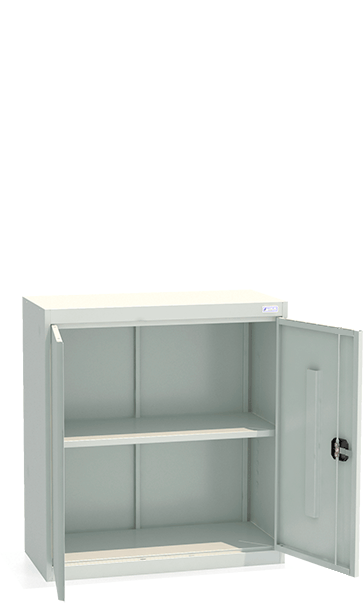 Шкаф архивный ШХА-N/2- 850(40) купить в Калуге Шкаф архивный ШХА-N/2- 850(40) купить в Калуге