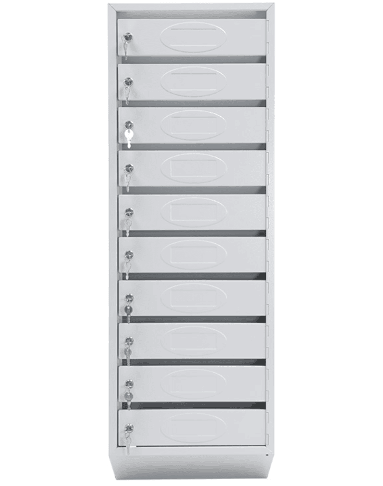 Почтовый ящик PB-10C.KL RВ купить в Калуге Почтовый ящик PB-10C.KL RВ купить в Калуге