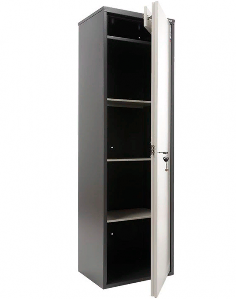 Бухгалтерский шкаф Aiko SL-150Т купить в Калуге Бухгалтерский шкаф Aiko SL-150Т купить в Калуге