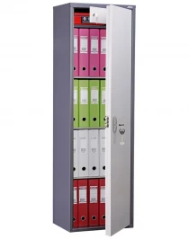 Бухгалтерский шкаф Aiko SL-150Т