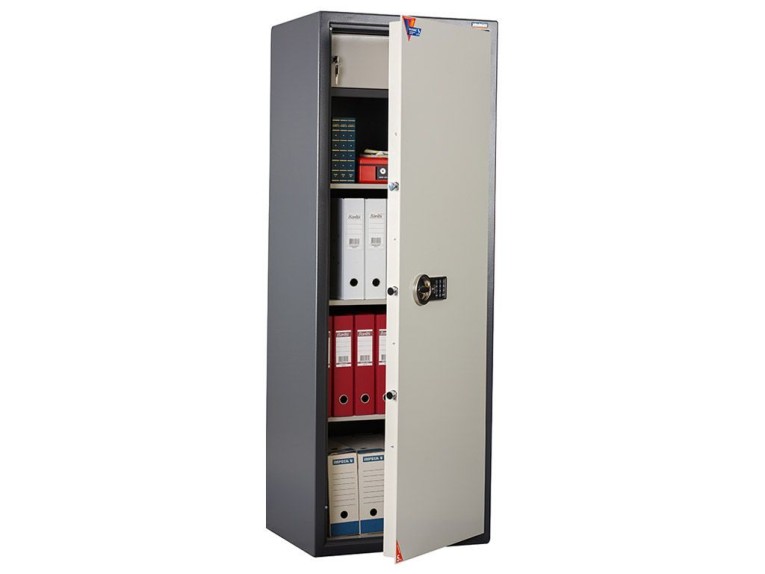 Офисный сейф Valberg ASM 165T EL купить в Калуге Офисный сейф Valberg ASM 165T EL купить в Калуге