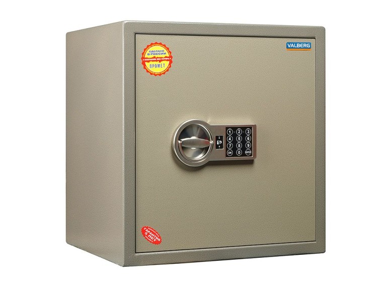 Мебельный сейф Valberg ASM 46 EL купить в Калуге Мебельный сейф Valberg ASM 46 EL купить в Калуге