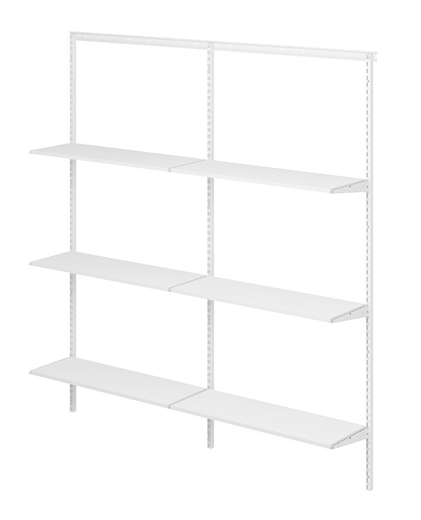 Гардеробная система Практик Home Офис 1 купить в Калуге Гардеробная система Практик Home Офис 1 купить в Калуге