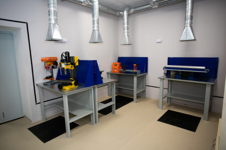 Верстак Profi WT120.F1/F1.010 купить в Калуге Верстак Profi WT120.F1/F1.010 купить в Калуге