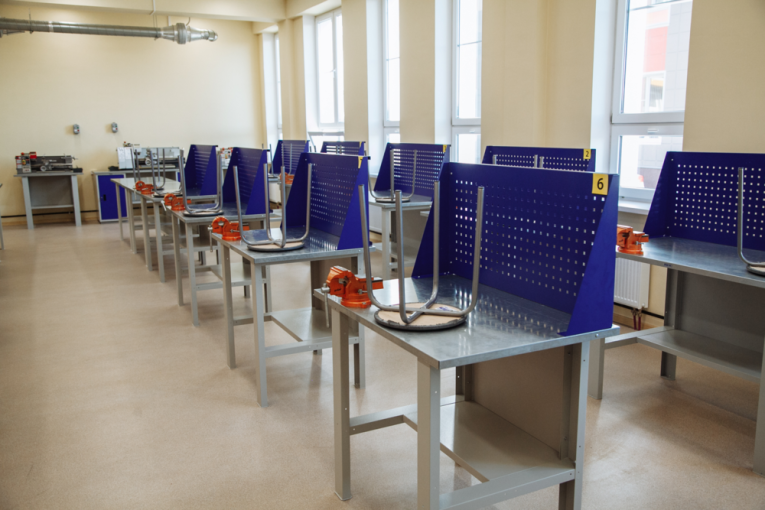 Верстак Profi WT120.F1/F1.010 купить в Калуге Верстак Profi WT120.F1/F1.010 купить в Калуге