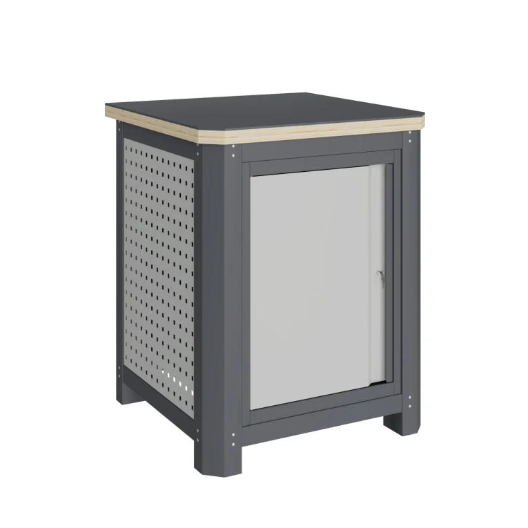 Верстак MCN 0752.S7 купить в Калуге