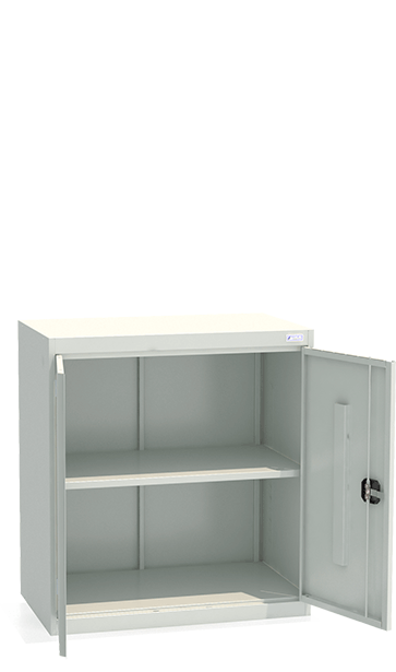 Шкаф архивный ШХА-N/2- 850(50) купить в Калуге Шкаф архивный ШХА-N/2- 850(50) купить в Калуге