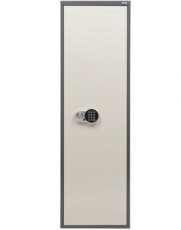 Бухгалтерский шкаф Aiko SL-150Т EL купить в Калуге