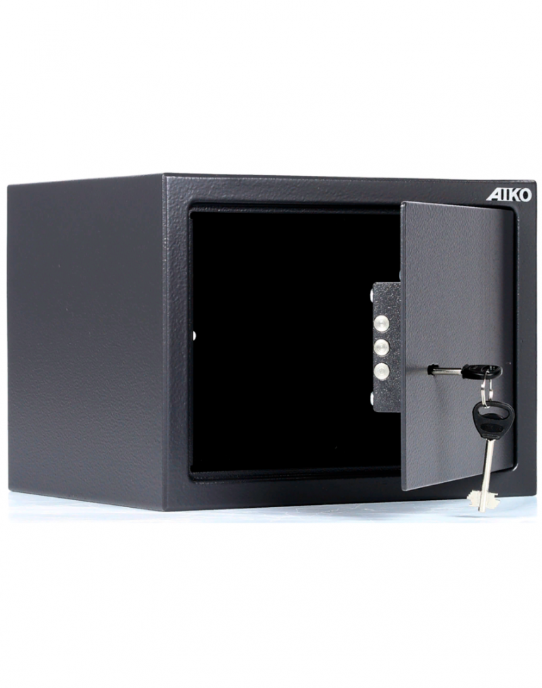 Мебельный сейф Aiko Т-230 KL купить в Калуге
