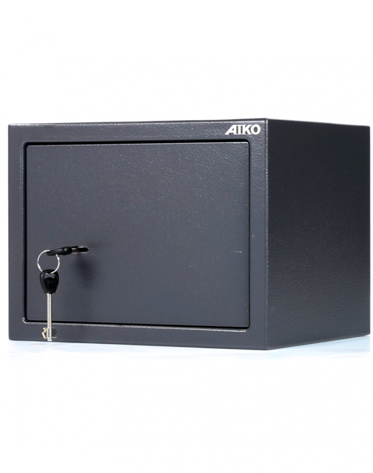 Мебельный сейф Aiko Т-230 KL купить в Калуге