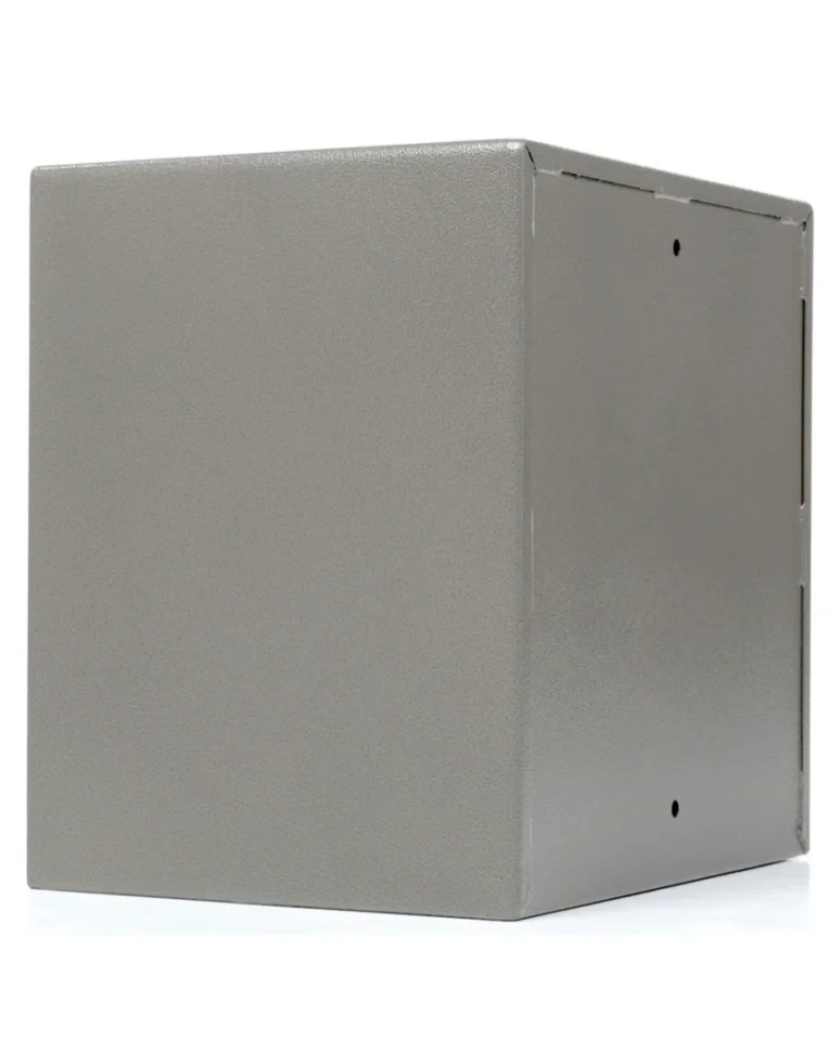 Мебельный сейф Valberg ASM 46 KL купить в Калуге Мебельный сейф Valberg ASM 46 KL купить в Калуге