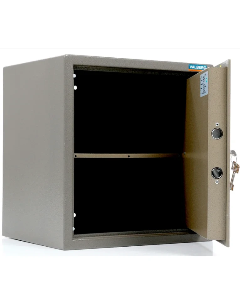 Мебельный сейф Valberg ASM 46 KL купить в Калуге Мебельный сейф Valberg ASM 46 KL купить в Калуге