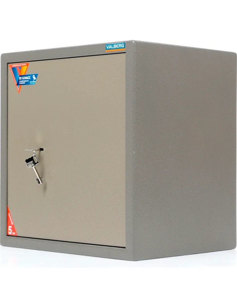 Мебельный сейф Valberg ASM 46 KL купить в Калуге Мебельный сейф Valberg ASM 46 KL купить в Калуге