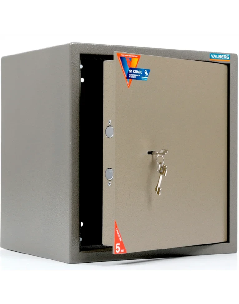 Мебельный сейф Valberg ASM 46 KL купить в Калуге Мебельный сейф Valberg ASM 46 KL купить в Калуге