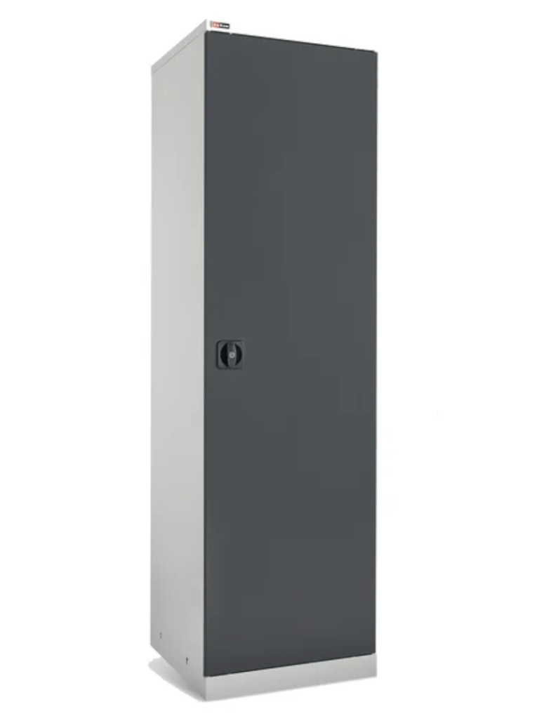 Шкаф инструментальный ДиКом ВЛ-К-050-05 купить в Калуге Шкаф инструментальный ДиКом ВЛ-К-050-05 купить в Калуге