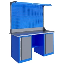 Верстак PRF 161.77.1-2F Верстак PRF 161.77.1-2F