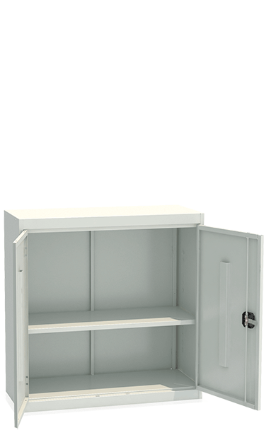 Шкаф архивный ШХА-N/2- 900(40) купить в Калуге Шкаф архивный ШХА-N/2- 900(40) купить в Калуге