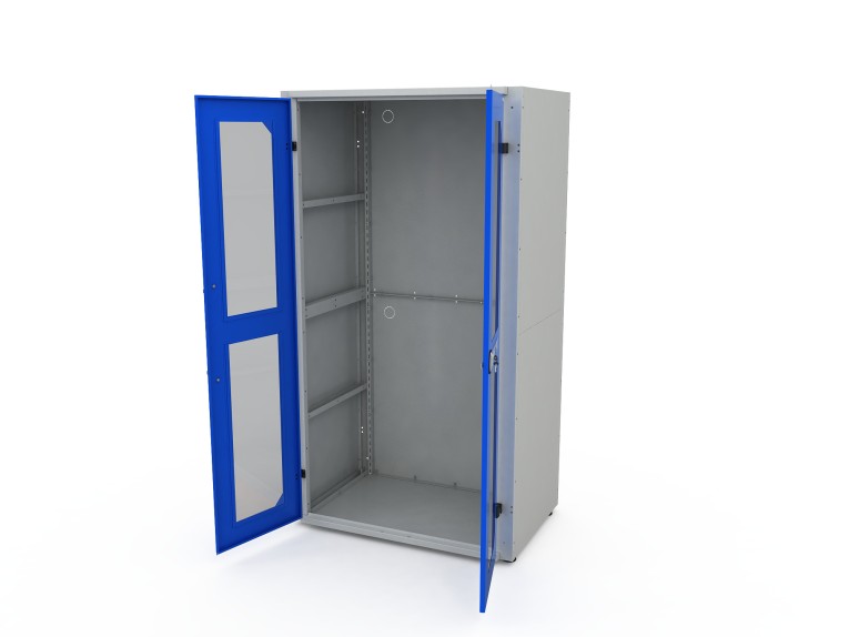 Шкаф для инструментов MODUL XL 02 купить в Калуге Шкаф для инструментов MODUL XL 02 купить в Калуге