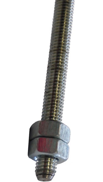 Стяжка МКФ-91 купить в Калуге Стяжка МКФ-91 купить в Калуге