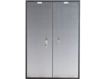 Блок депозитных ячеек VALBERG DB-2 Блок депозитных ячеек VALBERG DB-2